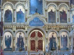 18_inside-orthodox-church